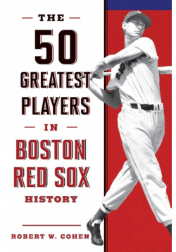 50 Greatest Players