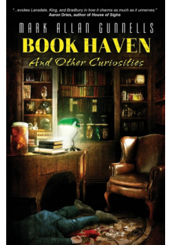 Book Haven
