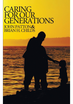 Caring for Our Generations