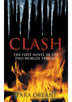 Clash
