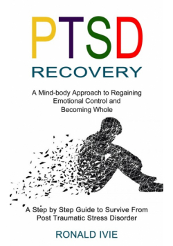 Ptsd Recovery