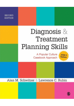 Diagnosis and Treatment Planning Skills