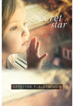 A Secret Star