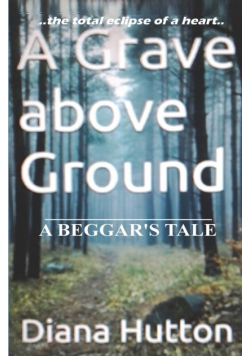 A Grave above Ground