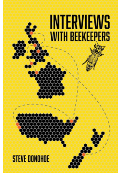 Interviews With Beekeepers