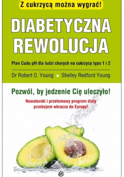 Diabetyczna rewolucja