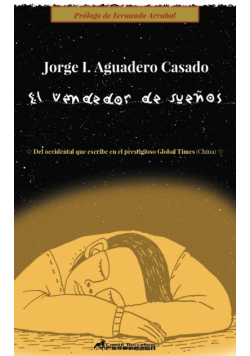 El vendedor de sueños