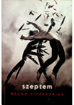 Szeptem
