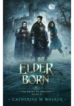 Elder Born