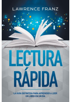Lectura Rápida