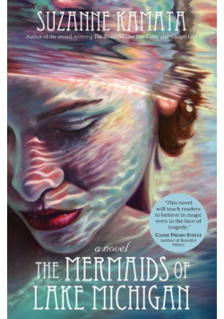 The Mermaids of Lake Michigan