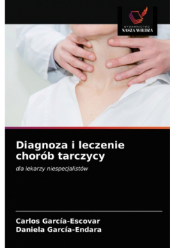 Diagnoza i leczenie chorób tarczycy