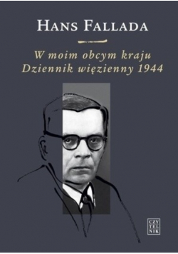 W moim obcym kraju