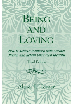 Being and Loving