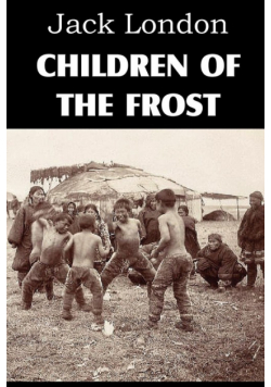 Children of the Frost