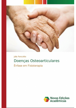 Doenças Osteoarticulares