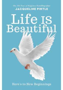 Life IS Beautiful