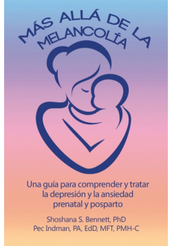 Más allá de la melancolía