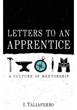 Letters to an Apprentice