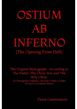 Ostium Ab Inferno