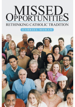 Missed Opportunities