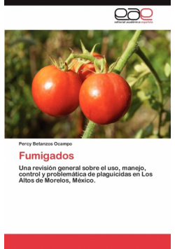 Fumigados