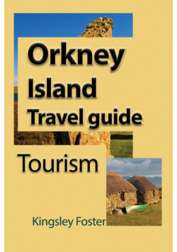 Orkney Island Travel guide