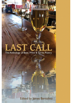 Last Call