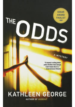 The Odds