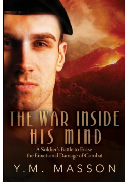 The War Inside His Mind