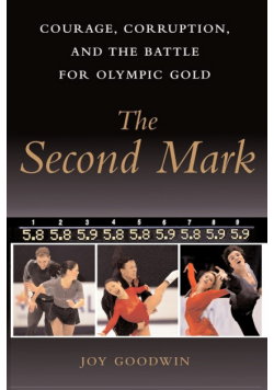 The Second Mark