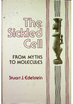 The Sickled cell