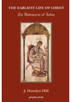 The Earliest Life of Christ