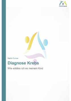 Diagnose Krebs