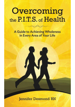Overcoming the PITS of Health