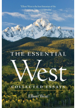 The Essential West