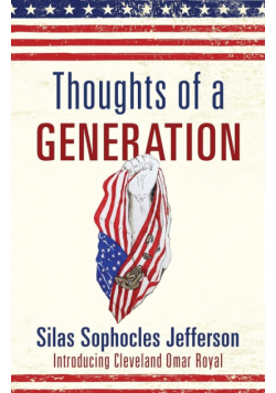 Thoughts of a Generation