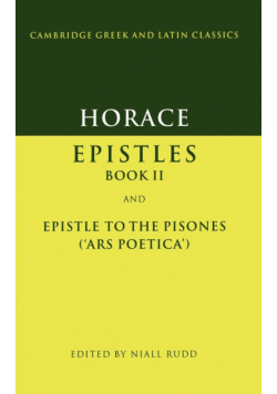 Horace