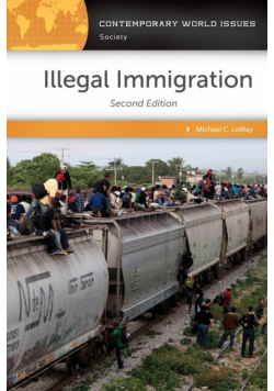 Illegal Immigration