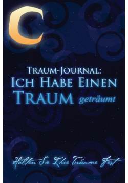 Traum-Journal