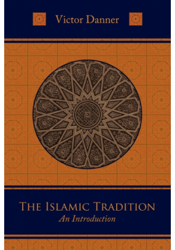 The Islamic Tradition