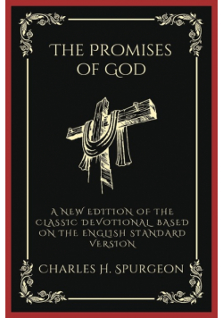 The Promises of God
