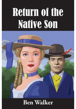 Return of the Native Son