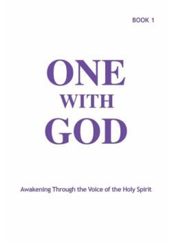 One With God
