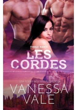 Les cordes