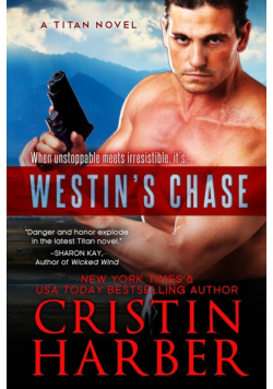 Westin's Chase