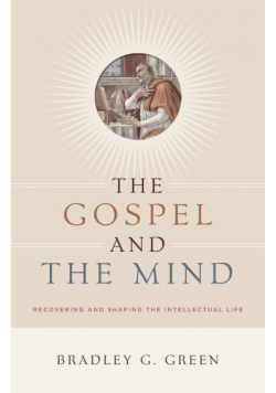 Gospel and the Mind