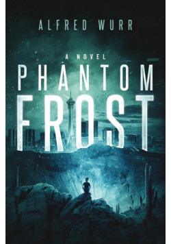 Phantom Frost