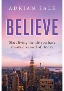 Believe