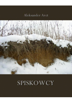 Spiskowcy